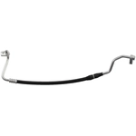 Order FOUR SEASONS - 66541 - Air Conditioning Suction Hoses For Your Vehicle