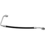 Order Discharge Line by FOUR SEASONS - 66542 For Your Vehicle
