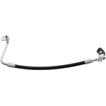 Order FOUR SEASONS - 66543 - Air Conditioning Suction Hoses For Your Vehicle