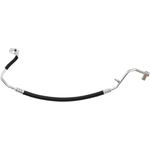 Order Discharge Line by FOUR SEASONS - 66556 For Your Vehicle
