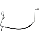 Order Discharge Line by FOUR SEASONS - 66562 For Your Vehicle