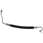 Order Discharge Line by FOUR SEASONS - 66570 For Your Vehicle