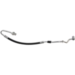 Order FOUR SEASONS - 66582 - A/C Refrigerant Hose / Line For Your Vehicle