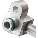 Order Discharge Line by FOUR SEASONS - 66589 For Your Vehicle