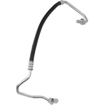Order Discharge Line by FOUR SEASONS - 66590 For Your Vehicle