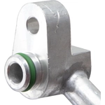 Order Discharge Line by FOUR SEASONS - 66593 For Your Vehicle
