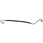 Order Discharge Line by FOUR SEASONS - 66604 For Your Vehicle