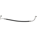 Order Discharge Line by FOUR SEASONS - 66605 For Your Vehicle