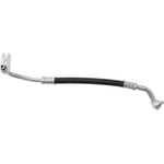 Order Discharge Line by FOUR SEASONS - 66633 For Your Vehicle