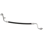 Order FOUR SEASONS - 66650 - A/C Refrigerant Hose For Your Vehicle