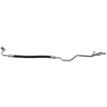 Order FOUR SEASONS - 66654 - A/C Refrigerant Hose / Line For Your Vehicle