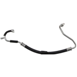 Order FOUR SEASONS - 66674 - A/C Refrigerant Discharge Hose For Your Vehicle