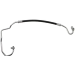Order FOUR SEASONS - 66689 - A/C Refrigerant Discharge Hose For Your Vehicle