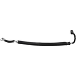 Order Discharge Line by FOUR SEASONS - 66711 For Your Vehicle