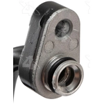 Order Discharge Line by FOUR SEASONS - 66711 For Your Vehicle
