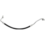 Order FOUR SEASONS - 66717 - A/C Refrigerant Hose / Line For Your Vehicle