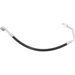 Order Discharge Line by FOUR SEASONS - 66718 For Your Vehicle