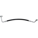 Order Discharge Line by FOUR SEASONS - 66730 For Your Vehicle