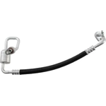 Order Discharge Line by FOUR SEASONS - 66760 For Your Vehicle