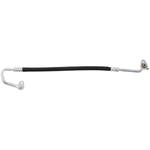 Order FOUR SEASONS - 66761 - Air Conditioning Hoses and Lines For Your Vehicle
