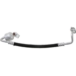 Order Discharge Line by FOUR SEASONS - 66765 For Your Vehicle