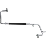 Order Discharge Line by FOUR SEASONS - 66767 For Your Vehicle