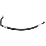 Order Discharge Line by FOUR SEASONS - 66772 For Your Vehicle