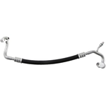 Order FOUR SEASONS - 66773 - Air Conditioning Hoses and Lines For Your Vehicle