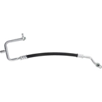 Order Discharge Line by FOUR SEASONS - 66779 For Your Vehicle