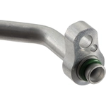 Order Discharge Line by FOUR SEASONS - 66780 For Your Vehicle