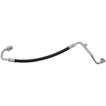 Order FOUR SEASONS - 66791 - Discharge Line For Your Vehicle