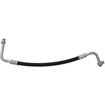 Order FOUR SEASONS - 66792 - Air Conditioning Hoses and Lines For Your Vehicle