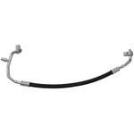 Order FOUR SEASONS - 66796 - Air Conditioning Hoses and Lines For Your Vehicle