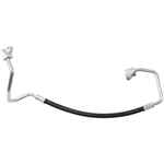 Order FOUR SEASONS - 66805 - Air Conditioning Hoses and Lines For Your Vehicle