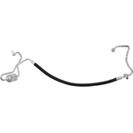 Order Discharge Line by FOUR SEASONS - 66806 For Your Vehicle