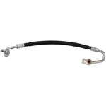 Order FOUR SEASONS - 66807 - Air Conditioning Hoses and Lines For Your Vehicle