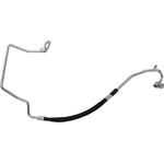 Order Discharge Line by FOUR SEASONS - 66816 For Your Vehicle