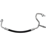 Order FOUR SEASONS - 66826 - Air Conditioning Suction Hoses For Your Vehicle