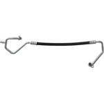 Order Discharge Line by FOUR SEASONS - 66832 For Your Vehicle