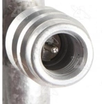Order Discharge Line by FOUR SEASONS - 66847 For Your Vehicle