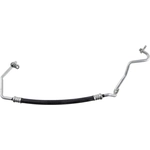 Order FOUR SEASONS - 66848 - A/C Refrigerant Hose / Line For Your Vehicle