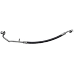 Order FOUR SEASONS - 66866 - Air Conditioning Suction Hoses For Your Vehicle