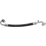 Order Discharge Line by FOUR SEASONS - 66877 For Your Vehicle