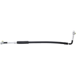 Order FOUR SEASONS - 66913 - Air Conditioning Suction Hoses For Your Vehicle