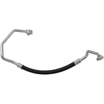 Order FOUR SEASONS - 66916 - Air Conditioning Suction Hoses For Your Vehicle