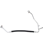 Order FOUR SEASONS - 66922 - Air Conditioning Suction Hoses For Your Vehicle