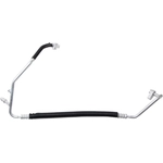 Order Discharge Line by FOUR SEASONS - 66925 For Your Vehicle