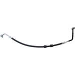Order Discharge Line by FOUR SEASONS - 66936 For Your Vehicle