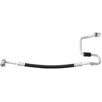 Order FOUR SEASONS - 66941 - A/C Refrigerant Discharge Hose For Your Vehicle