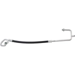 Order Discharge Line by FOUR SEASONS - 66947 For Your Vehicle